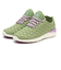 【ASFVLT アスファルト】【SPEED SOCKS NEO】SAGE GREEN LILA LT GREEN【SS163】