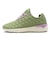 【ASFVLT アスファルト】【SPEED SOCKS NEO】SAGE GREEN LILA LT GREEN【SS163】