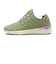 【ASFVLT アスファルト】【SPEED SOCKS NEO】SAGE GREEN LILA LT GREEN【SS163】