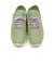 【ASFVLT アスファルト】【SPEED SOCKS NEO】SAGE GREEN LILA LT GREEN【SS163】
