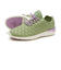 【ASFVLT アスファルト】【SPEED SOCKS NEO】SAGE GREEN LILA LT GREEN【SS163】