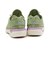 【ASFVLT アスファルト】【SPEED SOCKS NEO】SAGE GREEN LILA LT GREEN【SS163】
