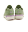 【ASFVLT アスファルト】【SPEED SOCKS NEO】SAGE GREEN LILA LT GREEN【SS163】