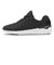 【ASFVLT アスファルト】【SPEED SOCKS NEO】BLACK WHITE【SS006】
