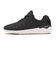 【ASFVLT アスファルト】【SPEED SOCKS NEO】BLACK WHITE【SS006】