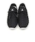 【ASFVLT アスファルト】【SPEED SOCKS NEO】BLACK WHITE【SS006】