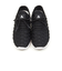 【ASFVLT アスファルト】【SPEED SOCKS NEO】BLACK WHITE【SS006】