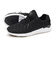 【ASFVLT アスファルト】【SPEED SOCKS NEO】BLACK WHITE【SS006】
