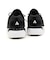【ASFVLT アスファルト】【SPEED SOCKS NEO】BLACK WHITE【SS006】