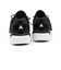 【ASFVLT アスファルト】【SPEED SOCKS NEO】BLACK WHITE【SS006】
