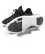 【ASFVLT アスファルト】【SPEED SOCKS NEO】BLACK WHITE【SS006】