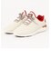 【ASFVLT アスファルト】【SPEED SOCKS NEO】TAN COFFEE RED【SS139】