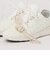 【ASFVLT アスファルト】【SPEED SOCKS NEO】WHITE TAN【SS107】