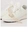 【ASFVLT アスファルト】【SPEED SOCKS NEO】WHITE TAN【SS107】