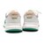 【ASFVLT アスファルト】【VISION TREK】WHITE PINK GREEN【VIS004】