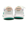 【ASFVLT アスファルト】【VISION TREK】WHITE PINK GREEN【VIS004】