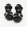 【PUPE プーペ】 ネオプレンサンダル 【P22-1002】