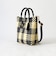 【WOVEN ウーヴン】ミニショルダートートバッグ メルカドバッグ  かごバッグ メキシコ製