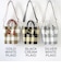 【WOVEN ウーヴン】ミニショルダートートバッグ メルカドバッグ  かごバッグ メキシコ製