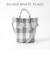 【WOVEN ウーヴン】ミニショルダートートバッグ メルカドバッグ  かごバッグ メキシコ製
