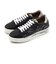 【BUENO SHOES ブエノシューズ】 レザースニーカー【Q5001】
