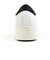 【BUENO SHOES ブエノシューズ】 レザースニーカー【Q5001】