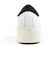 【BUENO SHOES ブエノシューズ】 レザースニーカー【Q5001】