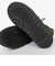 【BUENO SHOES ブエノシューズ】 レースアップブーツ サイドジップブーツ【M4704】