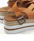 【BUENO SHOES ブエノシューズ】 クロスベルトサンダル【S5700】