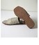 【BUENO SHOES ブエノシューズ】 フラットサンダル 【U1804】 
