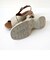 【BUENO SHOES ブエノシューズ】 バッグストラップサンダル 【Y9300】