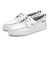 STORM B2385 TIGRE LIGHT/GREY 39