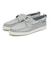 STORM B2385 TIGRE LIGHT/GREY 39