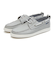 STORM B2385 TIGRE LIGHT/GREY 39