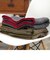 【ROTHCO ロスコ】 Wool Rescue Survival Blanket 大判ウールブランケット
