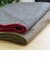 【ROTHCO ロスコ】 Wool Rescue Survival Blanket 大判ウールブランケット