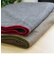 【ROTHCO ロスコ】 Wool Rescue Survival Blanket 大判ウールブランケット