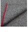 【ROTHCO ロスコ】 Wool Rescue Survival Blanket 大判ウールブランケット