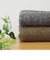 【ROTHCO ロスコ】 Wool Rescue Survival Blanket 大判ウールブランケット