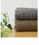 【ROTHCO ロスコ】 Wool Rescue Survival Blanket 大判ウールブランケット