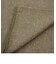 【ROTHCO ロスコ】 Wool Rescue Survival Blanket 大判ウールブランケット