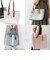【WOVEN ウーヴン】 HAPPY BAG ハッピーバッグ 2点セット