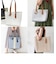 【WOVEN ウーヴン】 HAPPY BAG ハッピーバッグ 2点セット