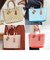 【WOVEN ウーヴン】 HAPPY BAG ハッピーバッグ 2点セット