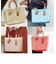 【WOVEN ウーヴン】 HAPPY BAG ハッピーバッグ 2点セット