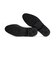 【VARISISTA Global Studio ヴァリジスタグローバルスタジオ】レザーモンクストラップシューズ【250045】
