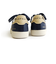 【ASFVLT アスファルト】【ELITE CLASSIC】NAVY CREAM【ELC003】