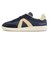 【ASFVLT アスファルト】【ELITE CLASSIC】NAVY CREAM【ELC003】