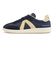 【ASFVLT アスファルト】【ELITE CLASSIC】NAVY CREAM【ELC003】