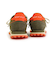 【ASFVLT アスファルト】【GATE】ARMY TAN ORANGE【GAT061】